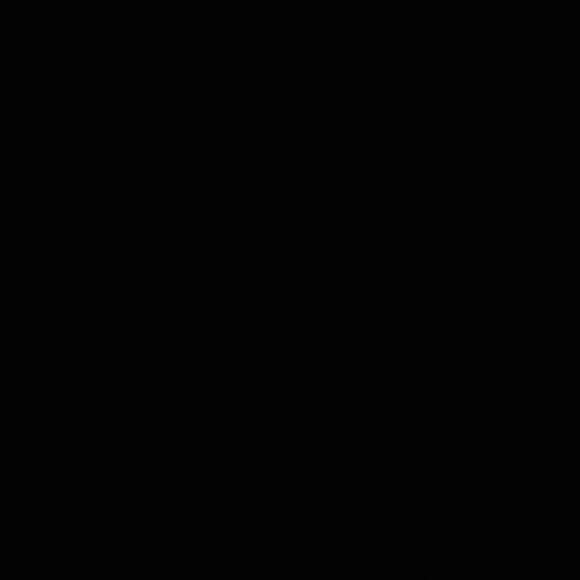 angelg268